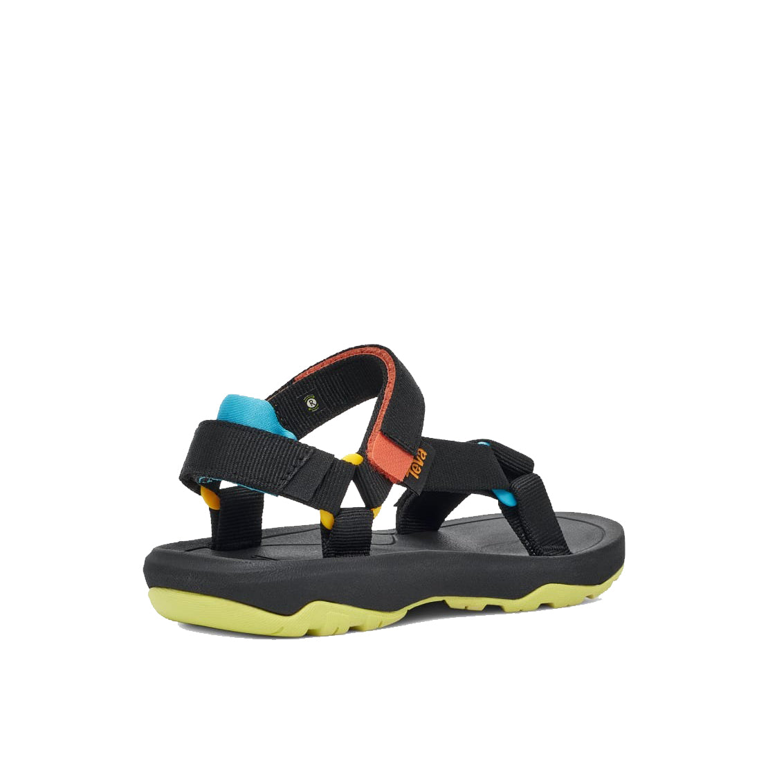 Teva Hurricane XLT 2 סנדלי ילדים