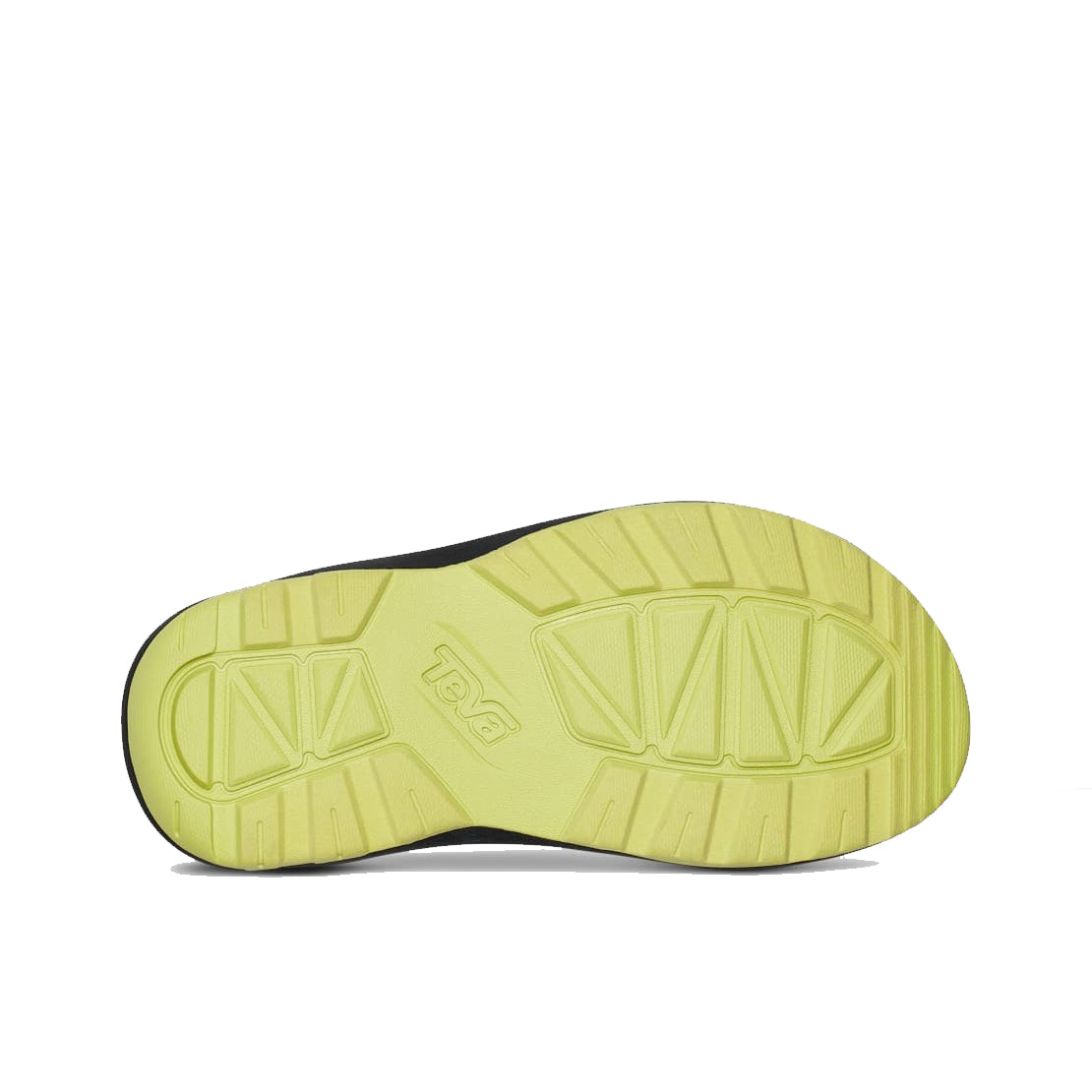 Teva Hurricane XLT 2 סנדלי ילדים