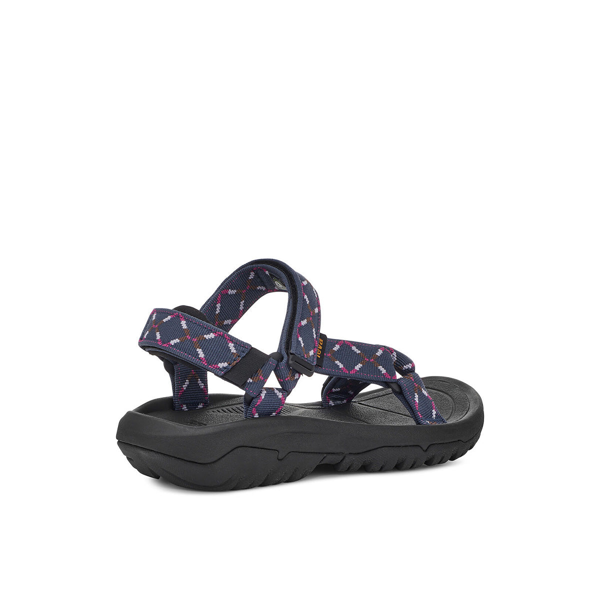 Teva Hurricane XLT 2 Diamond Mood Indigo סנדלי נוער