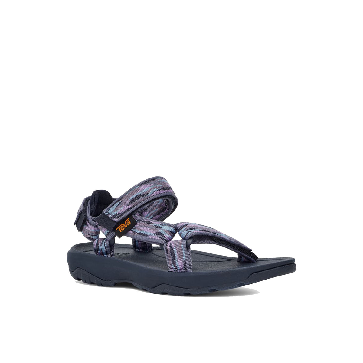 Teva Hurricane XLT 2 Mesh Total Eclipse סנדלי ילדים