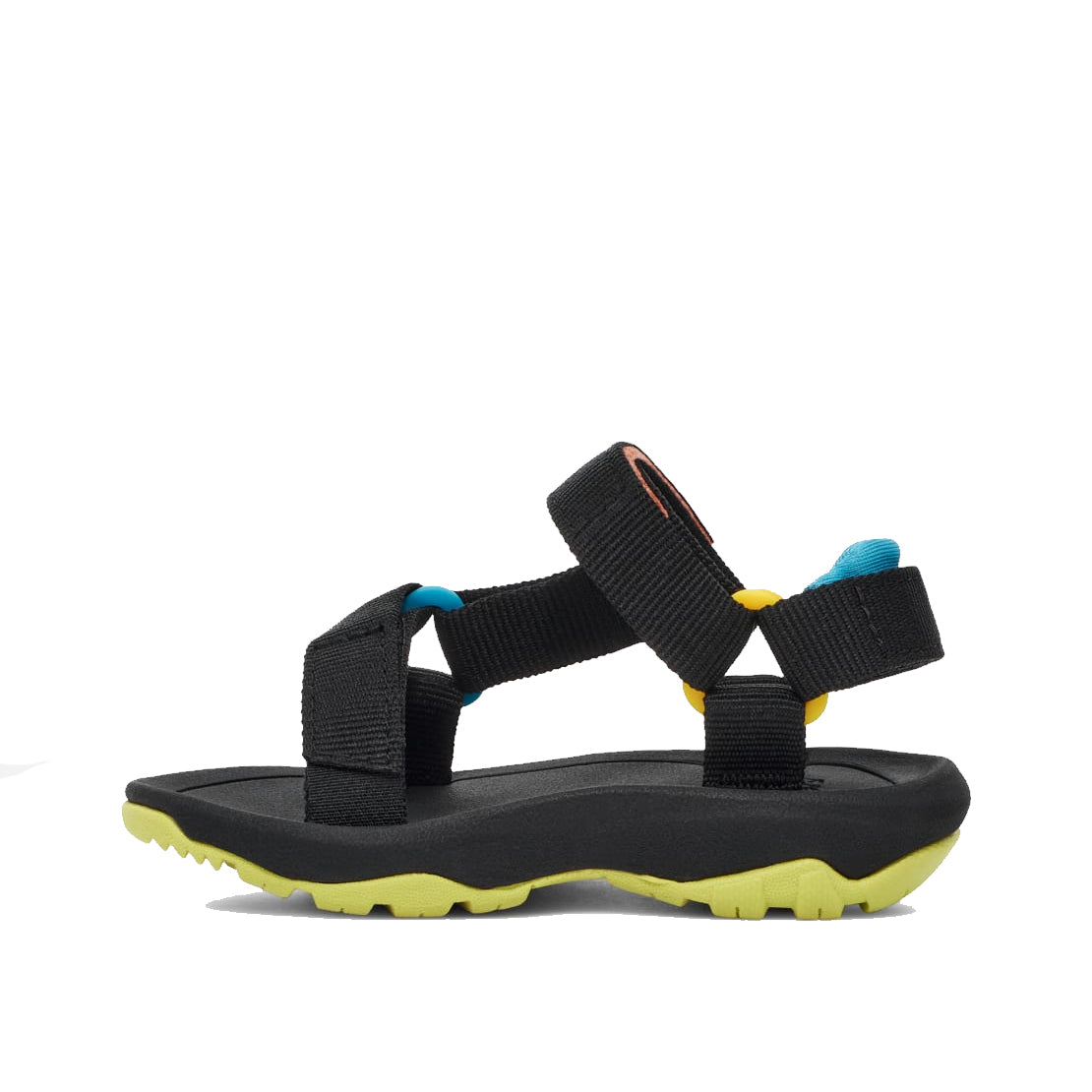 Teva Hurricane XLT 2 סנדלי תינוקות