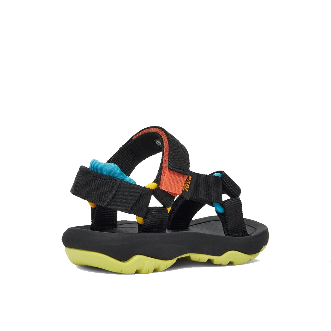 Teva Hurricane XLT 2 סנדלי תינוקות