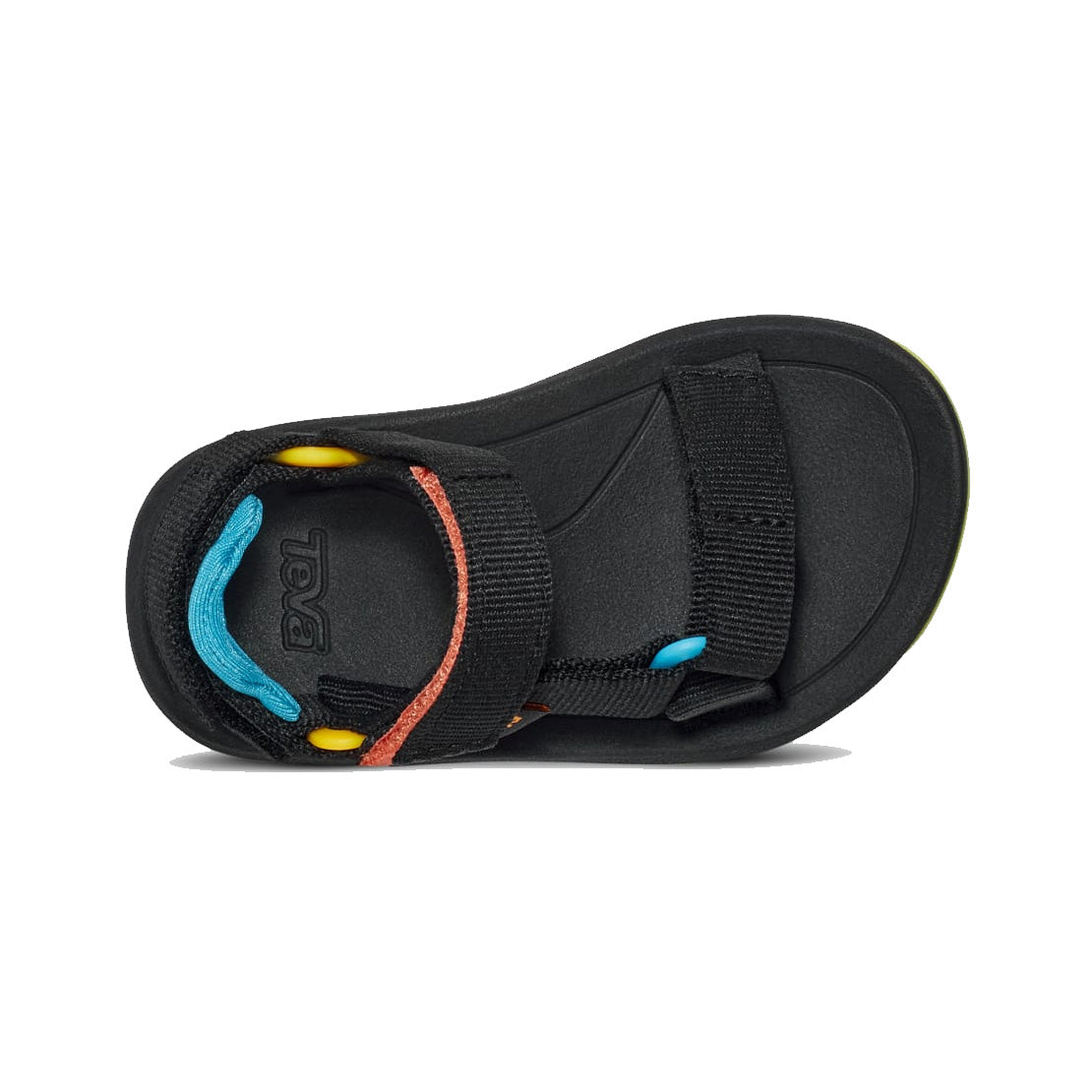Teva Hurricane XLT 2 סנדלי תינוקות