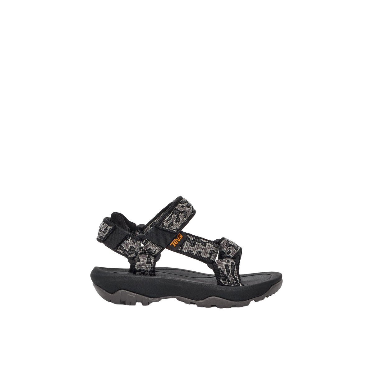 Teva Hurricane XLT 2 Magma Black סנדלי תינוקות