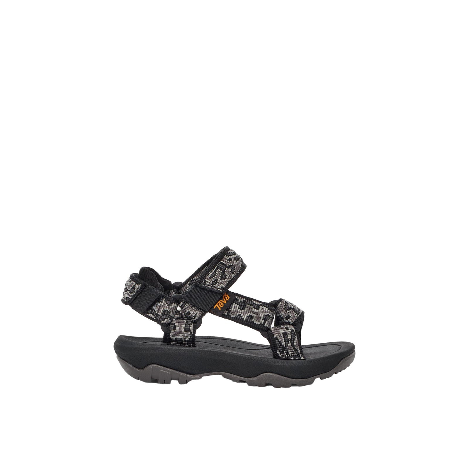 Teva Hurricane XLT 2 Magma Black סנדלי תינוקות