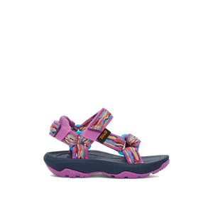 Teva  Hurricane XLT 2 Mesh Iris Orchid סנדלי תינוקות