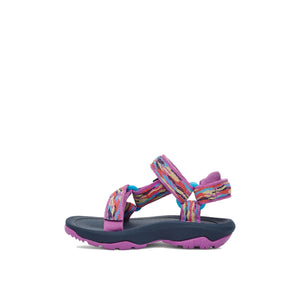 Teva  Hurricane XLT 2 Mesh Iris Orchid סנדלי תינוקות