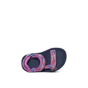 Teva  Hurricane XLT 2 Mesh Iris Orchid סנדלי תינוקות