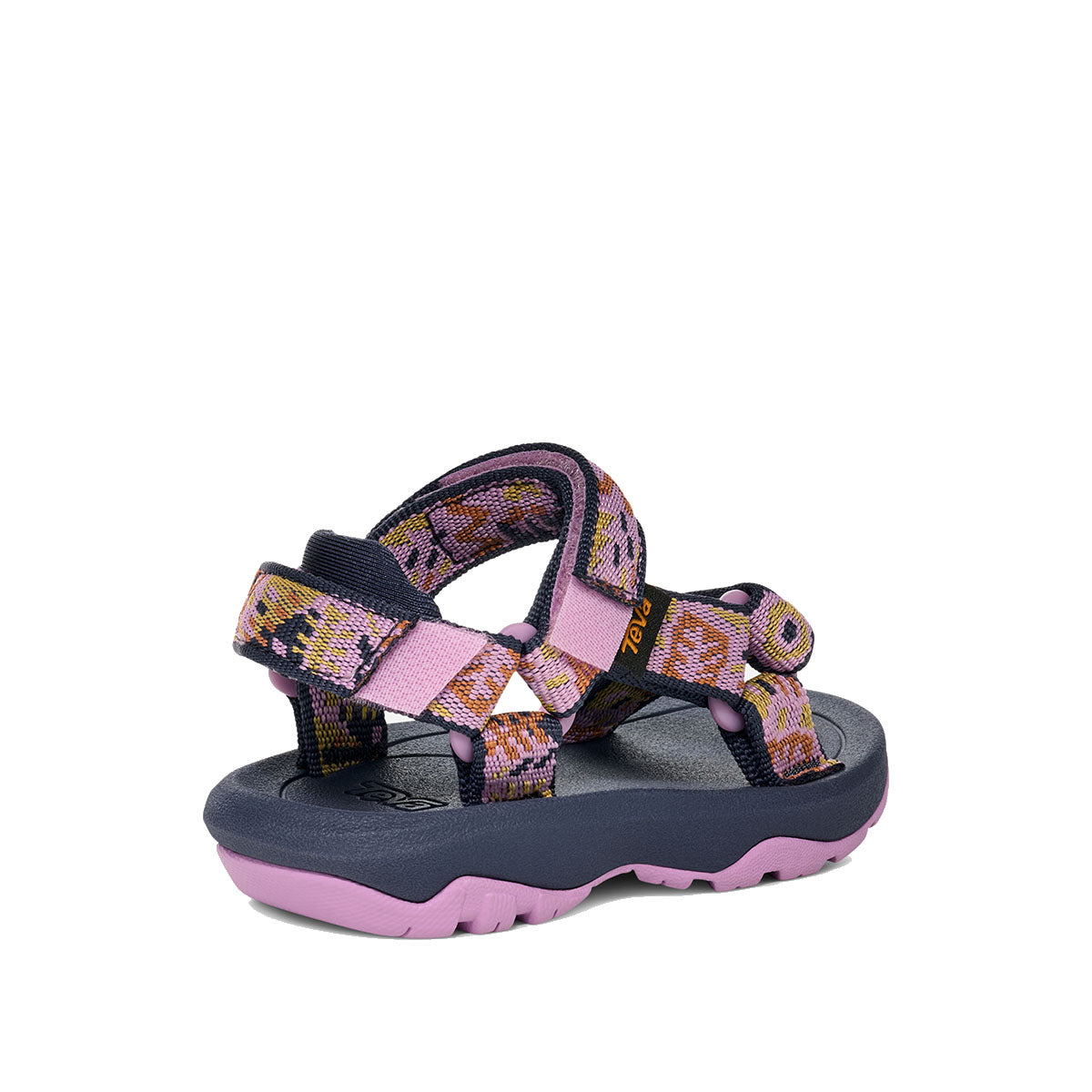 Teva Hurricane XLT 2 Modern Nature Lupine סנדלי תינוקות