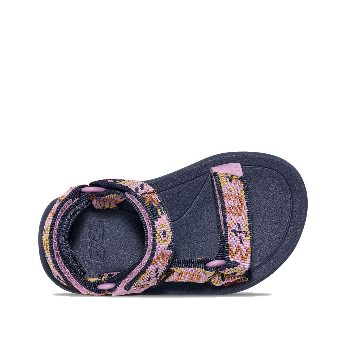 Teva Hurricane XLT 2 Modern Nature Lupine סנדלי תינוקות