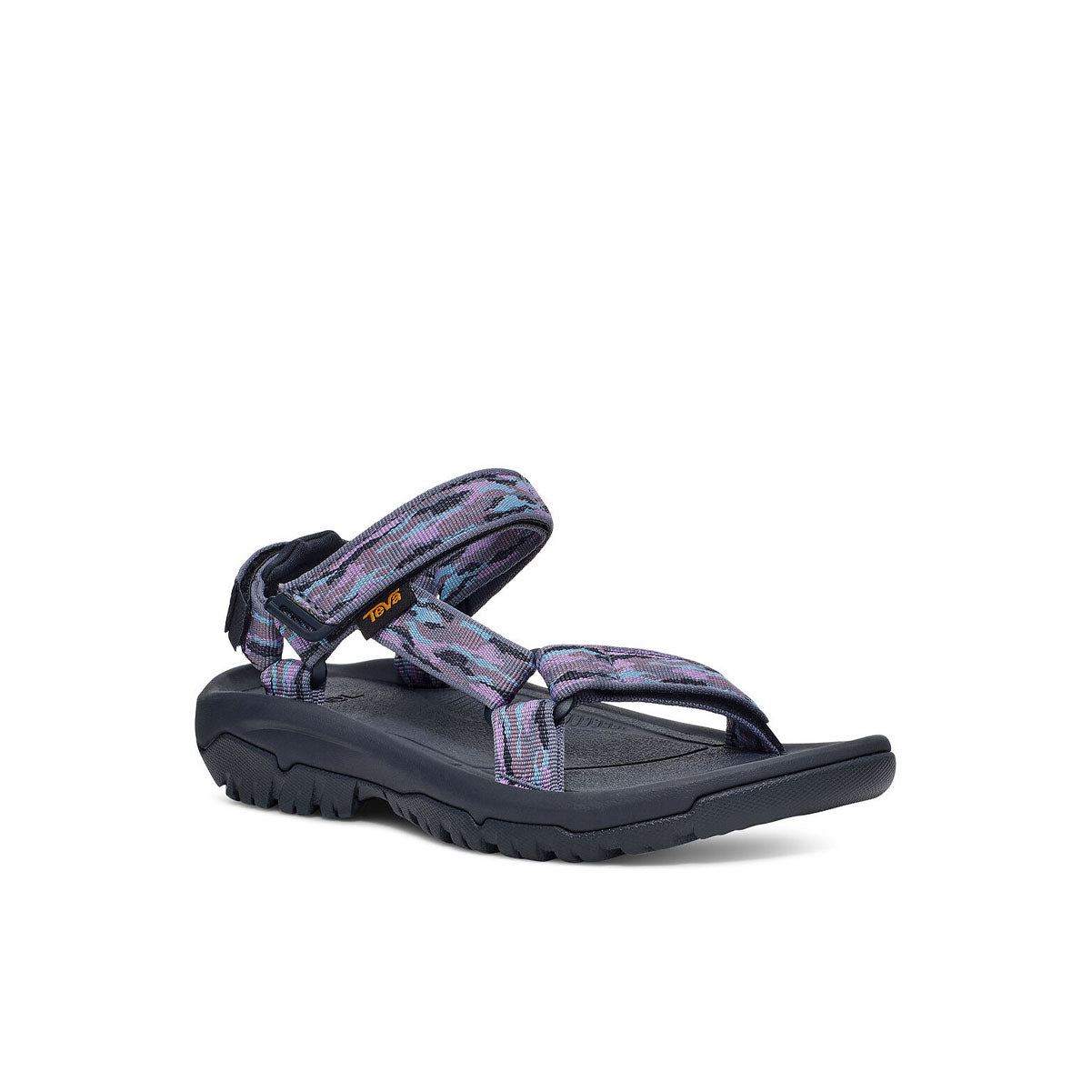 Teva Hurricane XLT 2 Mesh Total Eclipse סנדלי נוער