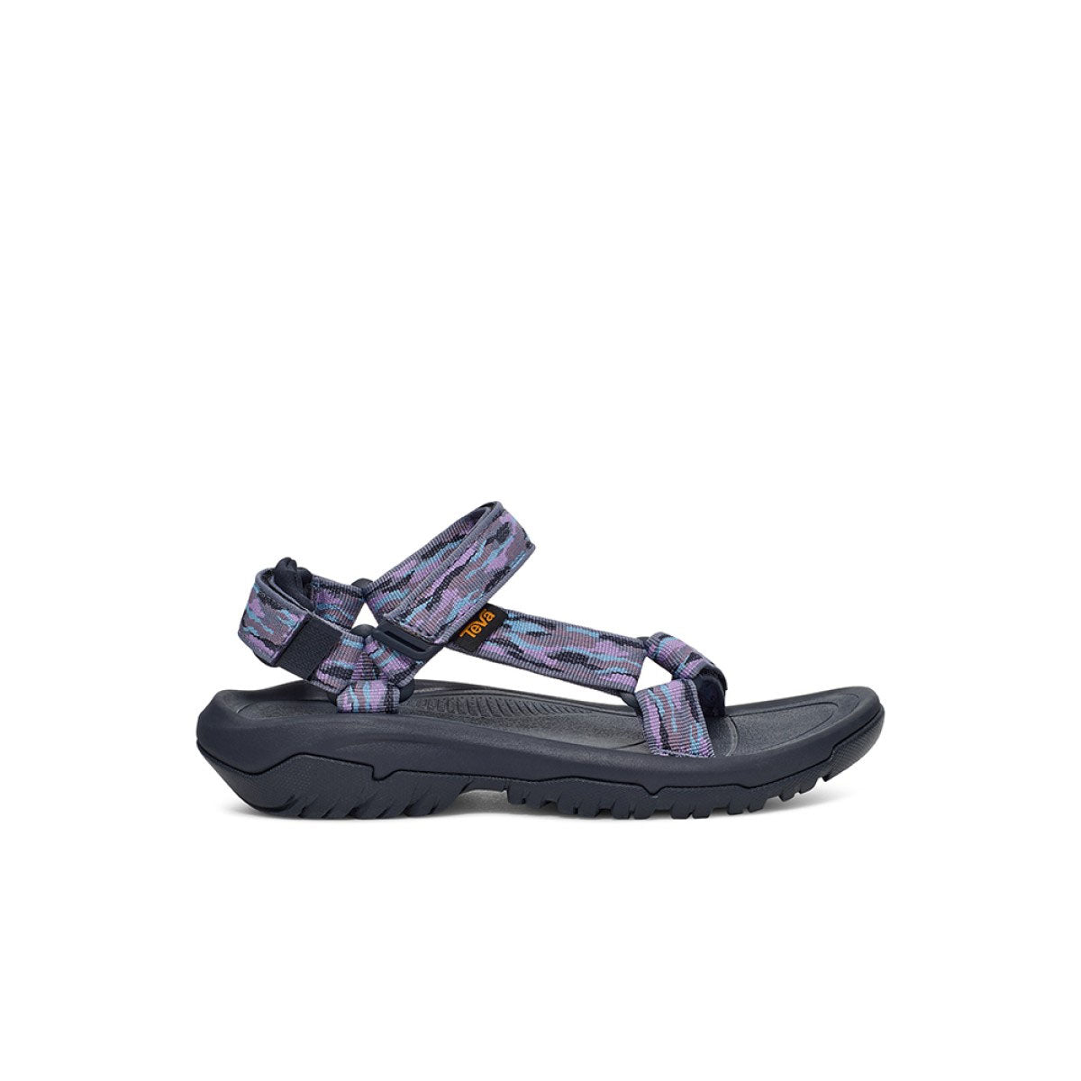Teva Hurricane XLT 2 Mesh Total Eclipse סנדלי נוער