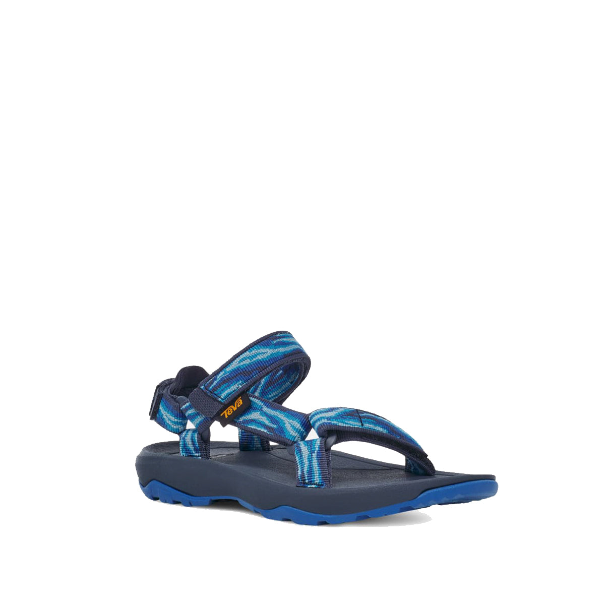Teva Hurricane XLT 2 Waves Mood Indigo סנדלי תינוקות