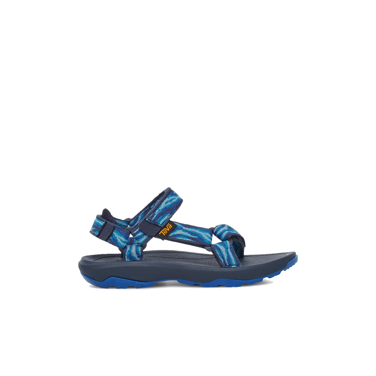 Teva Hurricane XLT 2 Waves Mood Indigo סנדלי תינוקות