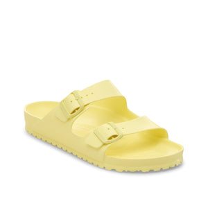Birkenstock Arizona EVA Popcorn כפכפי בירקנשטוק אריזונה לנשים