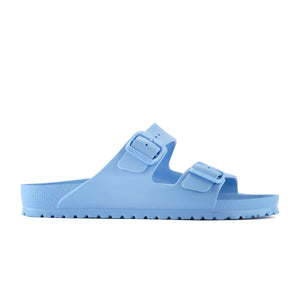 Birkenstock Arizona EVA Sky Blue כפכפי בירקנשטוק אריזונה סקיי בלו