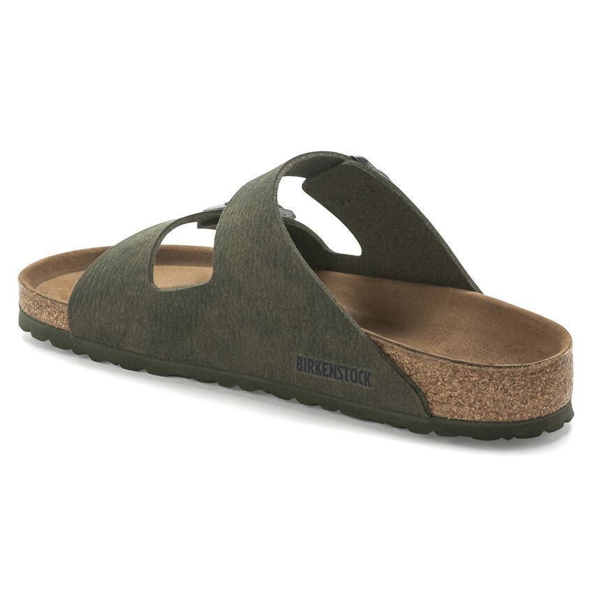 Birkenstock Arizona Thyme כפכפי נשים אריזונה טימין