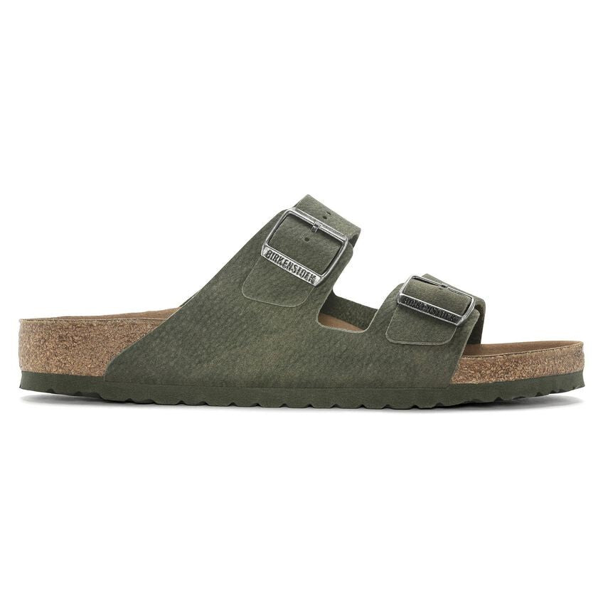 Birkenstock Arizona Thyme כפכפי נשים אריזונה טימין