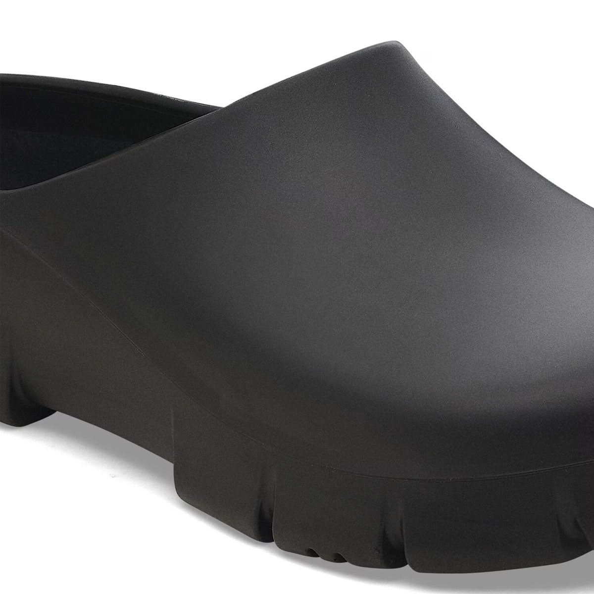 Birkenstock Super Birki 2.0 Black כפכפי בירקנשטוק סופר בירקי 2.0 שחור