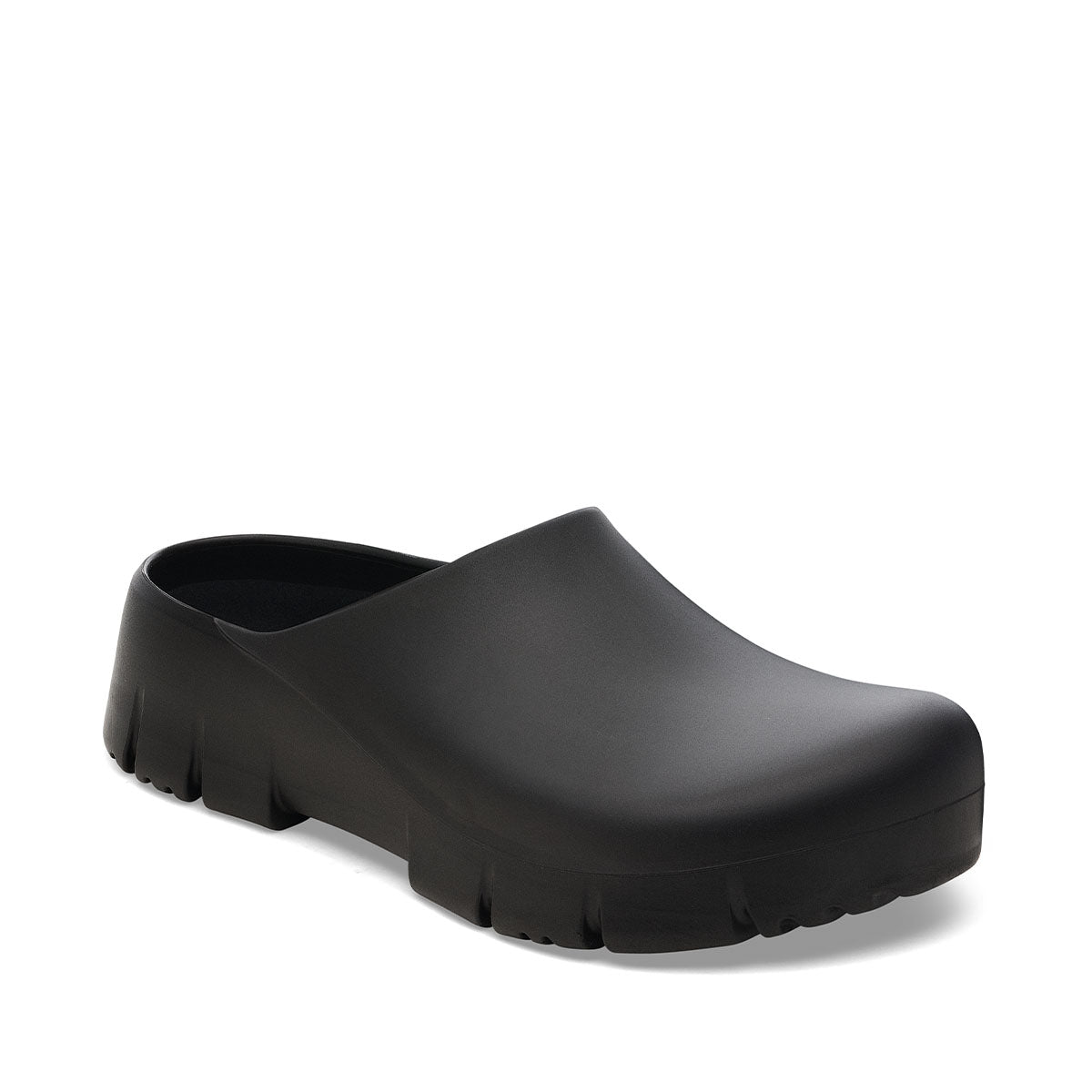 Birkenstock Super Birki 2.0 Black כפכפי בירקנשטוק סופר בירקי 2.0 שחור