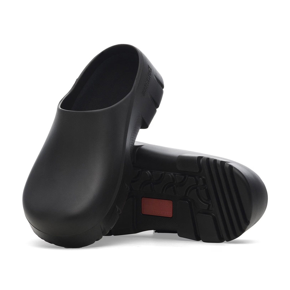 Birkenstock Super Birki 2.0 Black כפכפי בירקנשטוק סופר בירקי 2.0 שחור