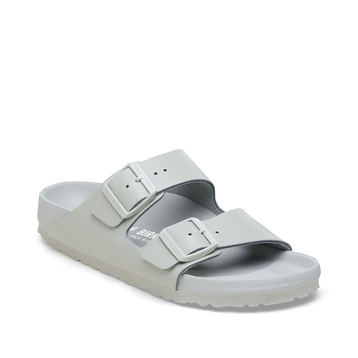 Birkenstock Arizona BS Mineral Gray כפכפי אריזונה אפור מינרל