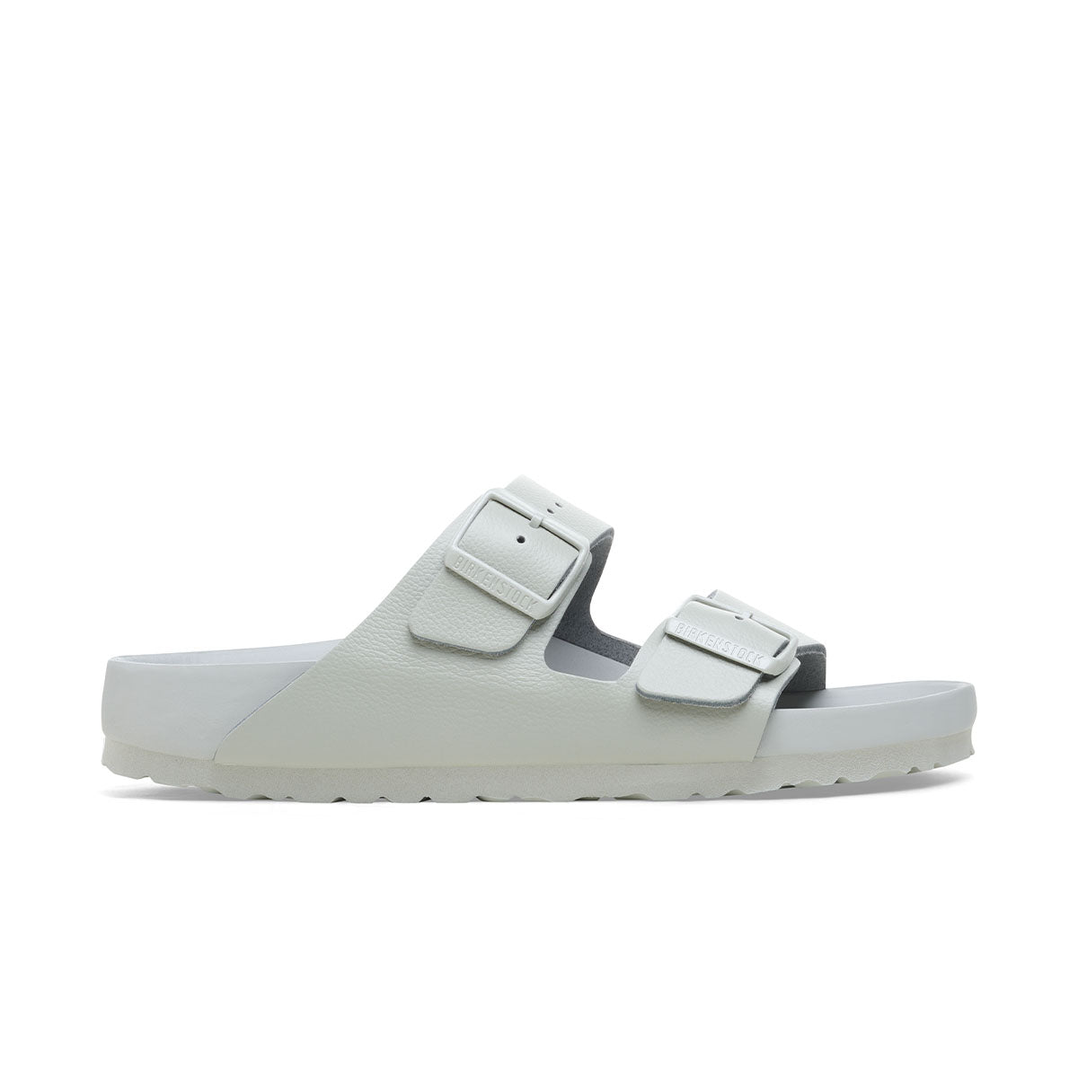 Birkenstock Arizona BS Mineral Gray כפכפי אריזונה אפור מינרל