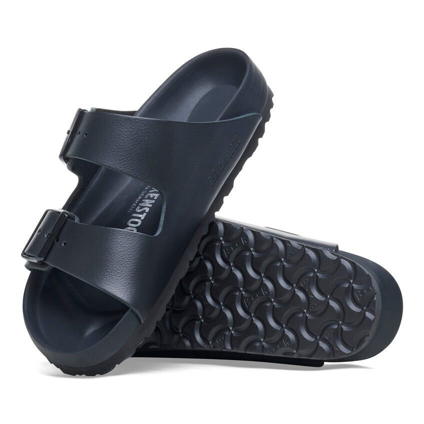 Birkenstock Arizona BS Black בירקנשטוק כפכפי נשים אריזונה שחור
