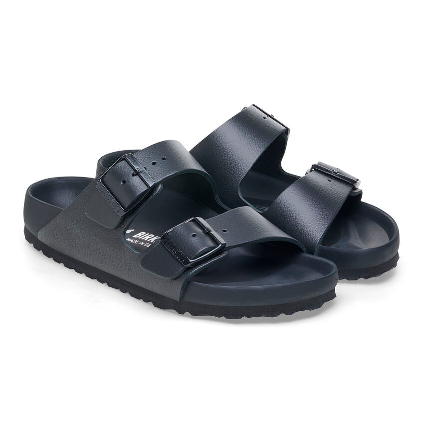Birkenstock Arizona BS Black בירקנשטוק כפכפי נשים אריזונה שחור