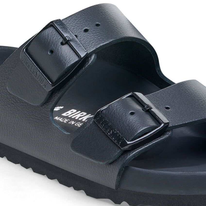 Birkenstock Arizona BS Black בירקנשטוק כפכפי נשים אריזונה שחור