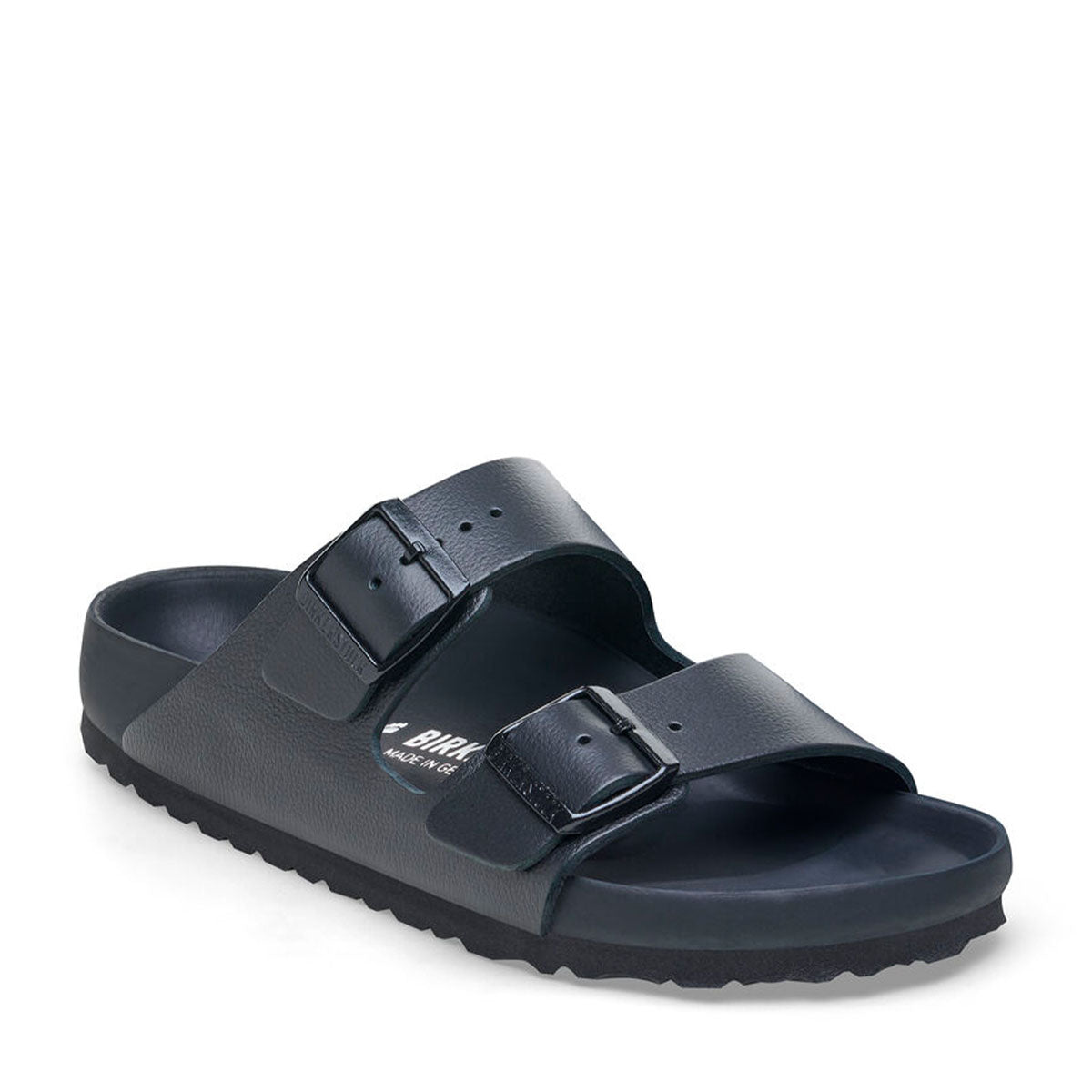 Birkenstock Arizona BS Black בירקנשטוק כפכפי נשים אריזונה שחור