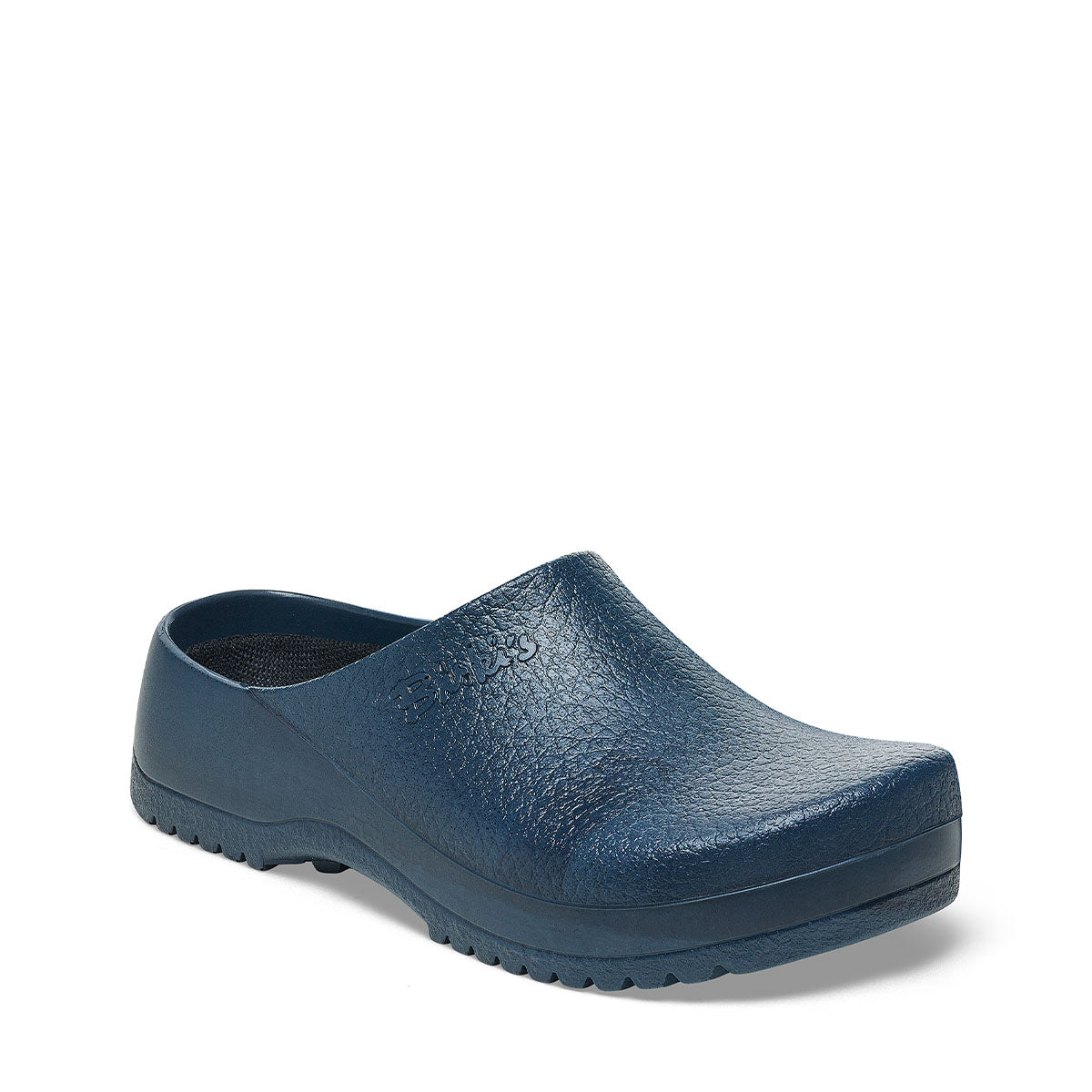 בירקנשטוק - סופר בירקי יוניסקס כחול Birkenstock Super Birki
