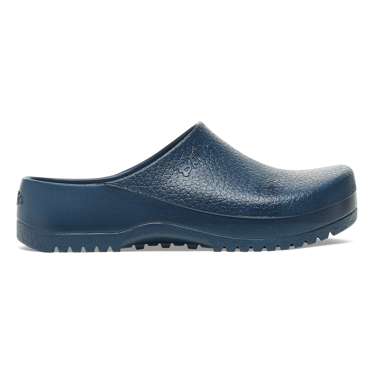 בירקנשטוק - סופר בירקי יוניסקס כחול Birkenstock Super Birki