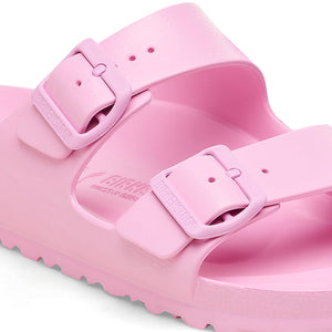 Birkenstock Arizona EVA Fondant Pink כפכפי נשים ורוד