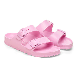 Birkenstock Arizona EVA Fondant Pink כפכפי נשים ורוד