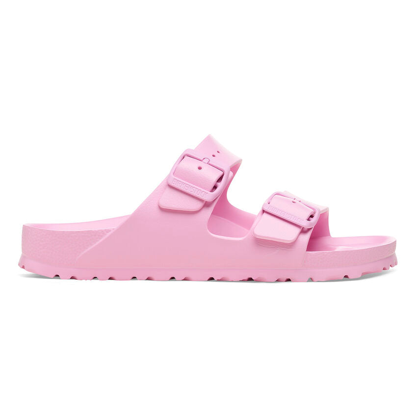 Birkenstock Arizona EVA Fondant Pink כפכפי נשים ורוד