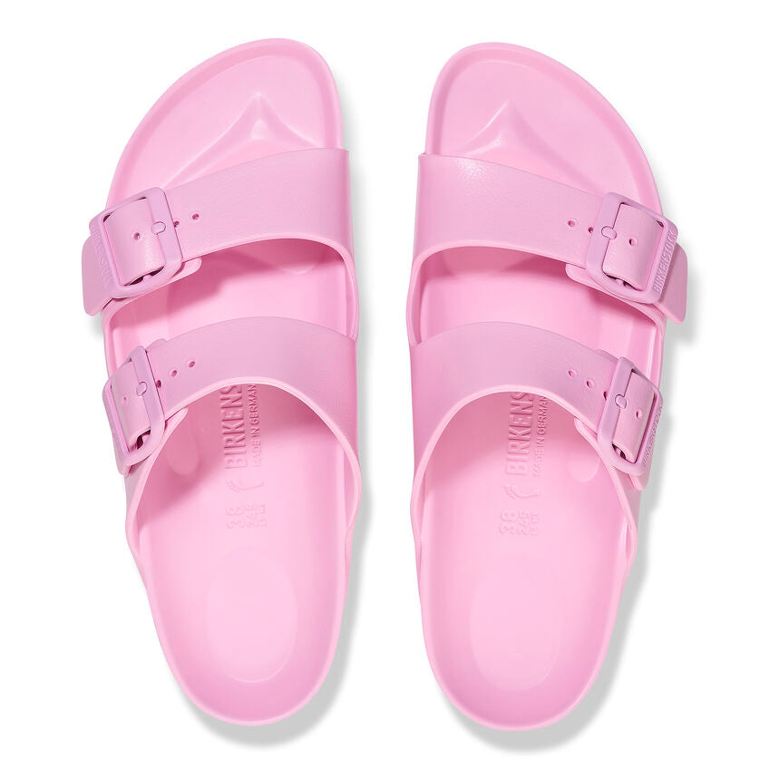 Birkenstock Arizona EVA Fondant Pink כפכפי נשים ורוד