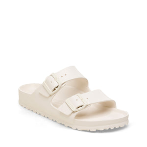 Birkenstock Arizona EVA Eggshell כפכפי בירקנשטוק לגברים