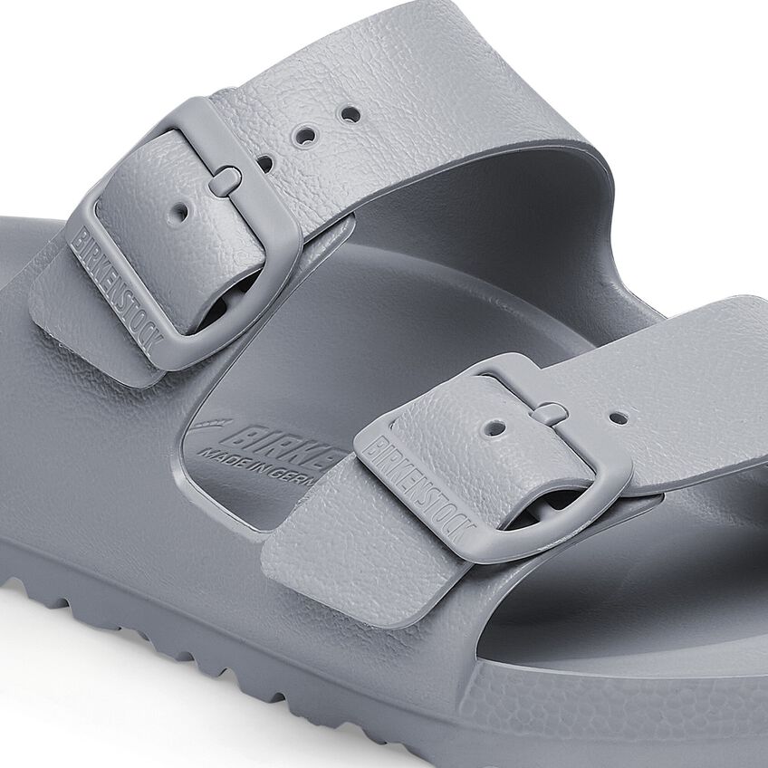 Birkenstock Arizona EVA Stone Coin בירקנשטוק כפכפי גברים