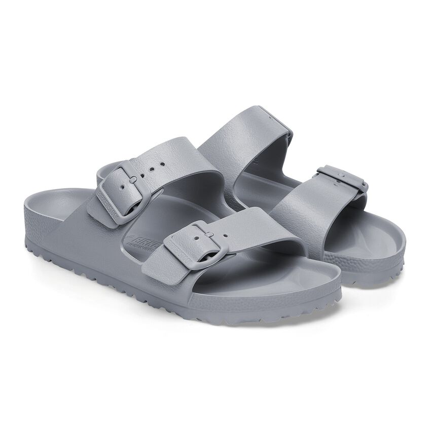 Birkenstock Arizona EVA Stone Coin בירקנשטוק כפכפי גברים