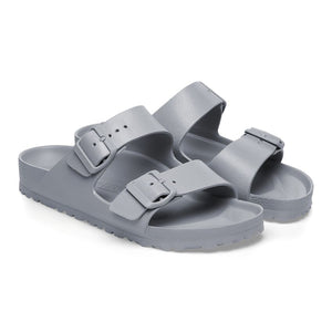 Birkenstock Arizona EVA Stone Coin בירקנשטוק כפכפי גברים