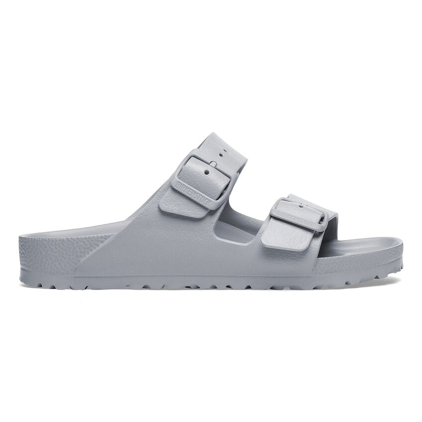 Birkenstock Arizona EVA Stone Coin בירקנשטוק כפכפי גברים