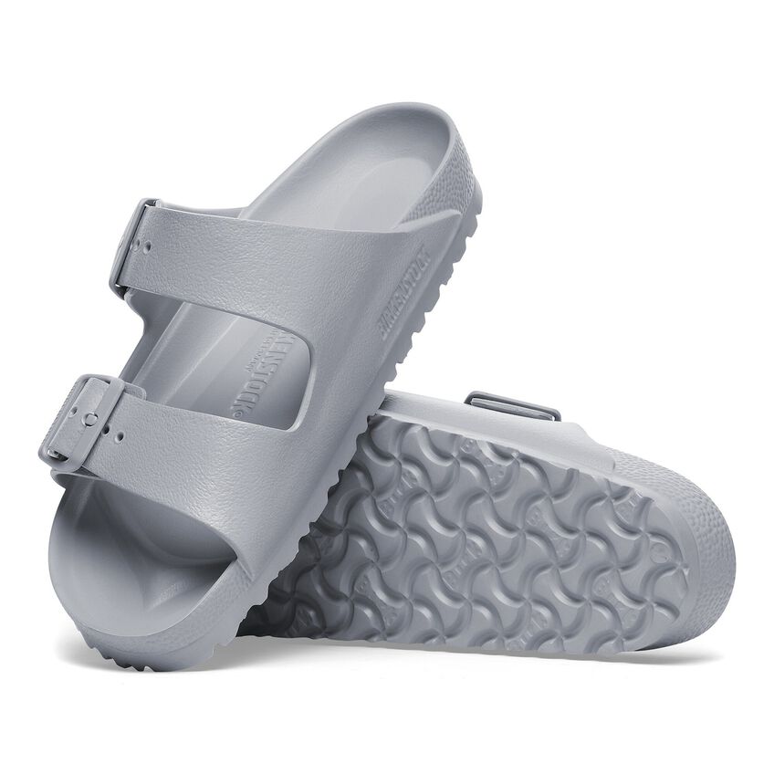 Birkenstock Arizona EVA Stone Coin בירקנשטוק כפכפי נשים