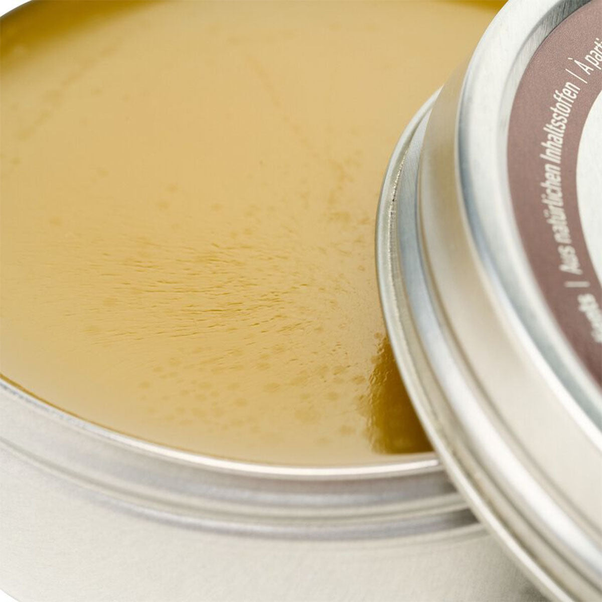 Birkenstock Leather Conditioner מרכך עור בירקנשטוק