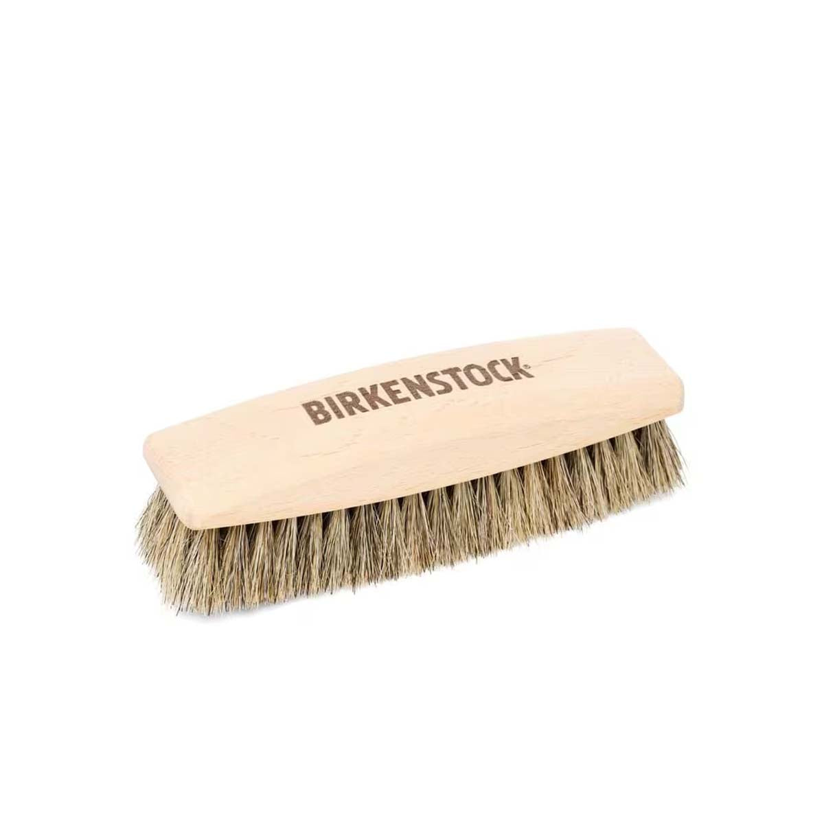 Birkenstock Polishing Brush מברשת ליטוש בירקנשטוק