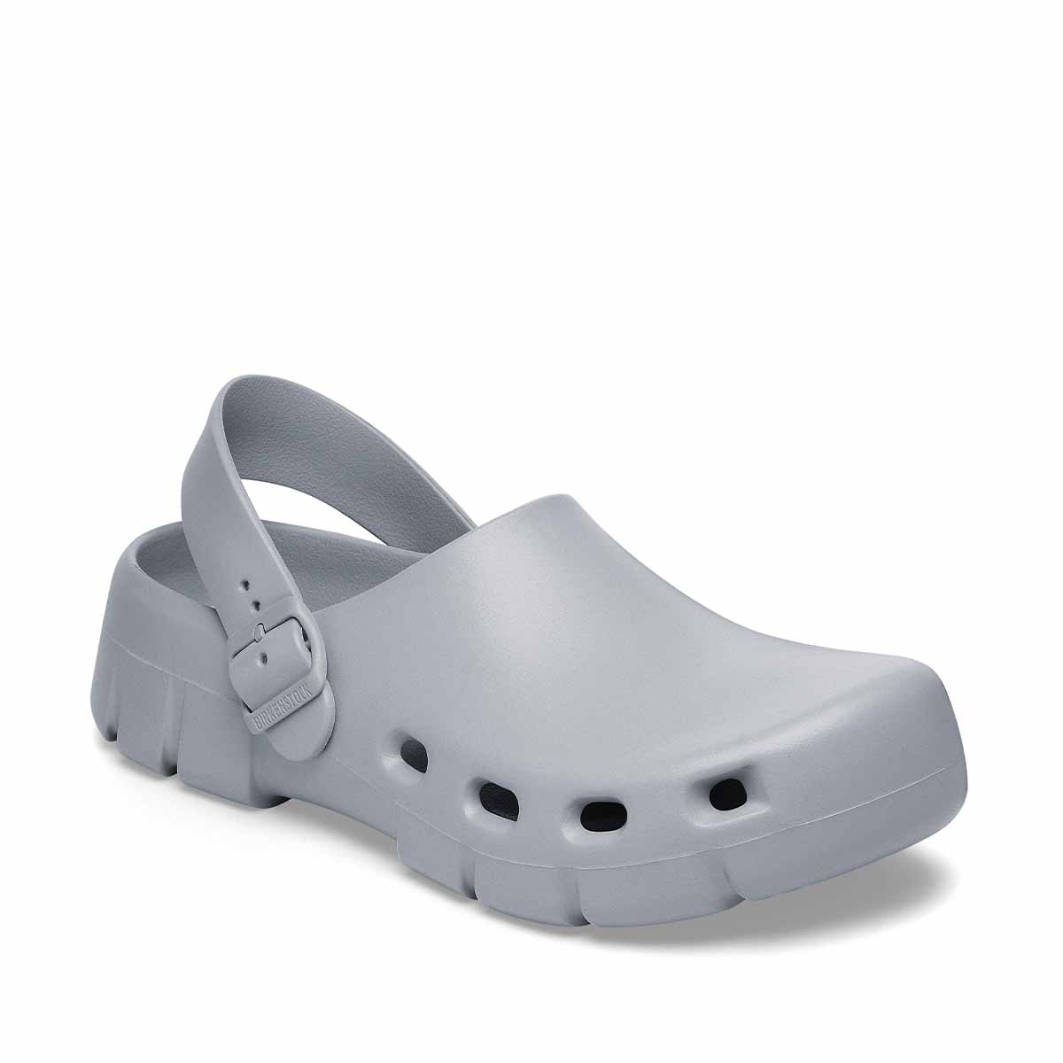 Birkenstock Back Strap Clog Coin כפכפי בירקנשטוק יוניסקס