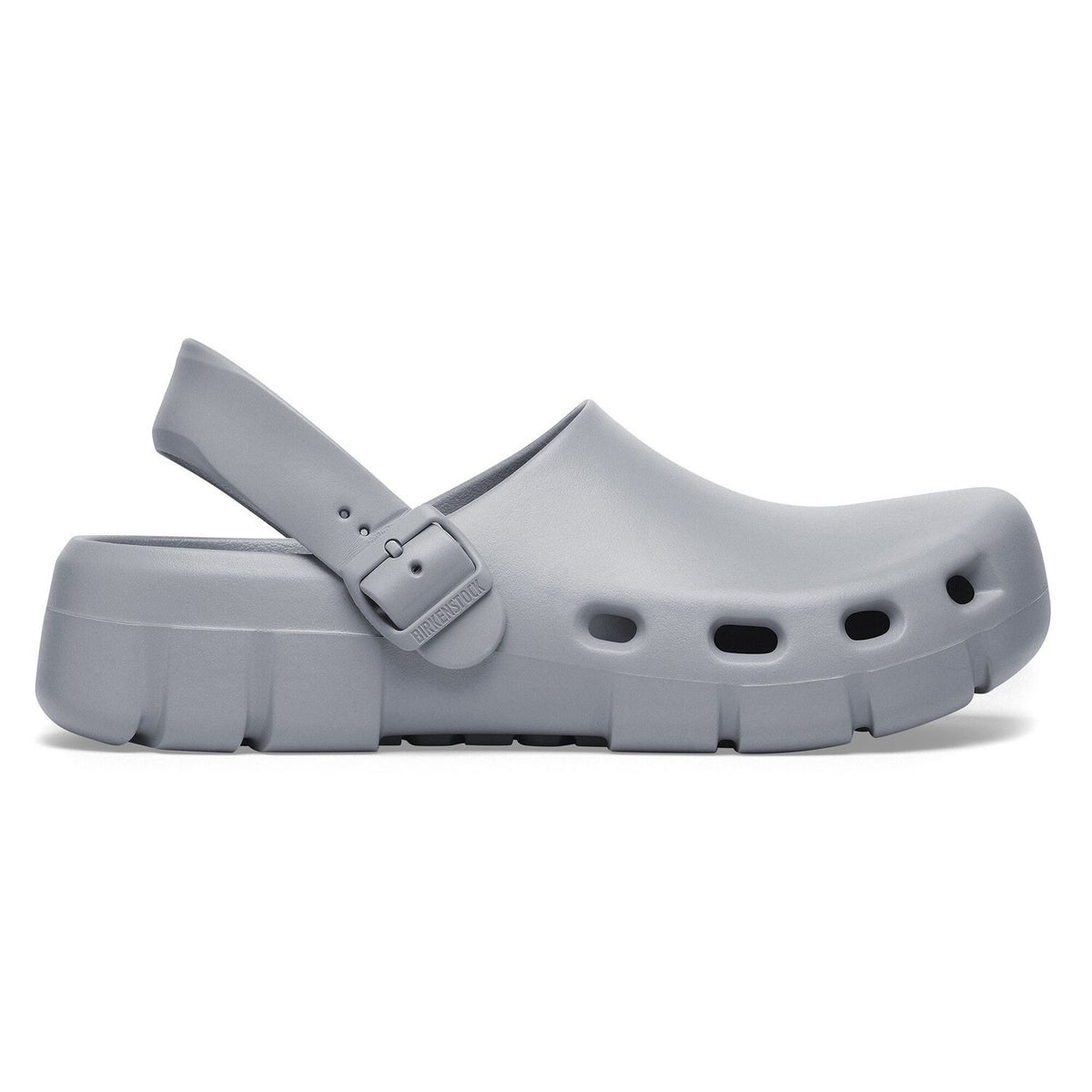 Birkenstock Back Strap Clog Coin כפכפי בירקנשטוק יוניסקס