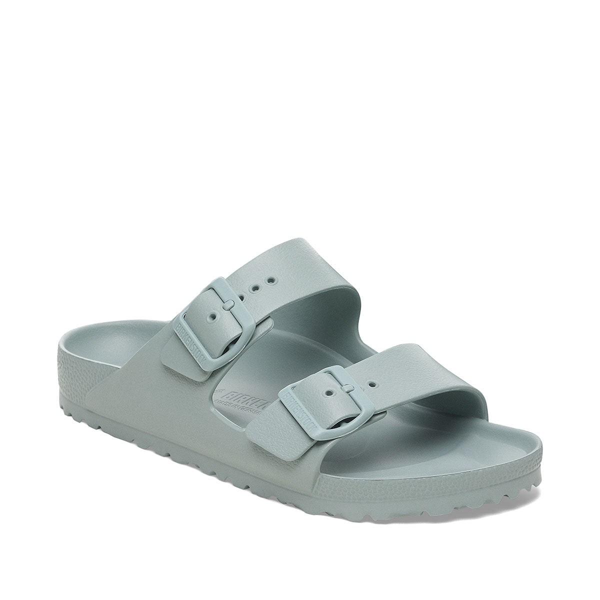 Birkenstock Arizona EVA Pure Sage כפכפי בירקנשטוק אריזונה סייג' לנשים