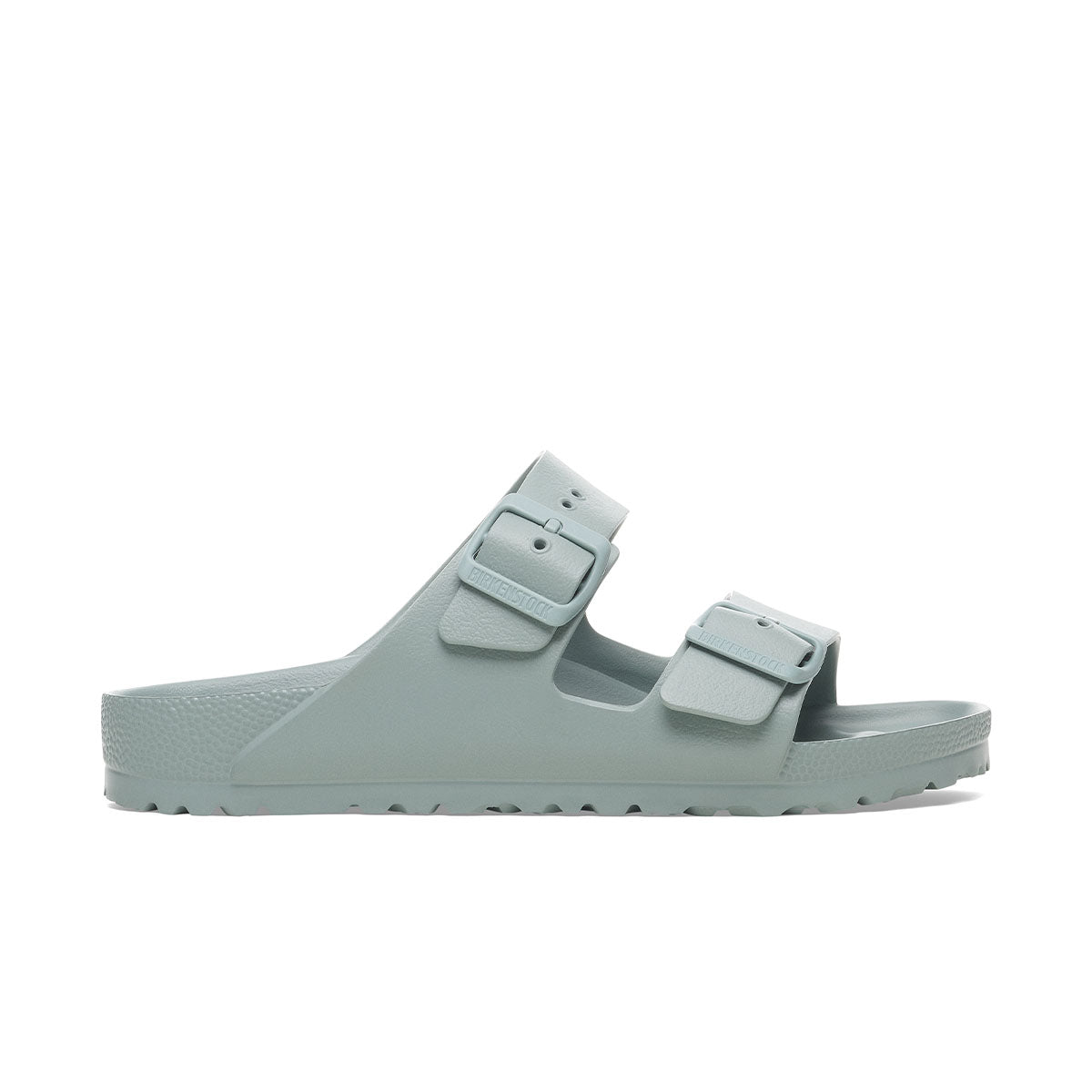 Birkenstock Arizona EVA Pure Sage כפכפי בירקנשטוק אריזונה סייג' לנשים