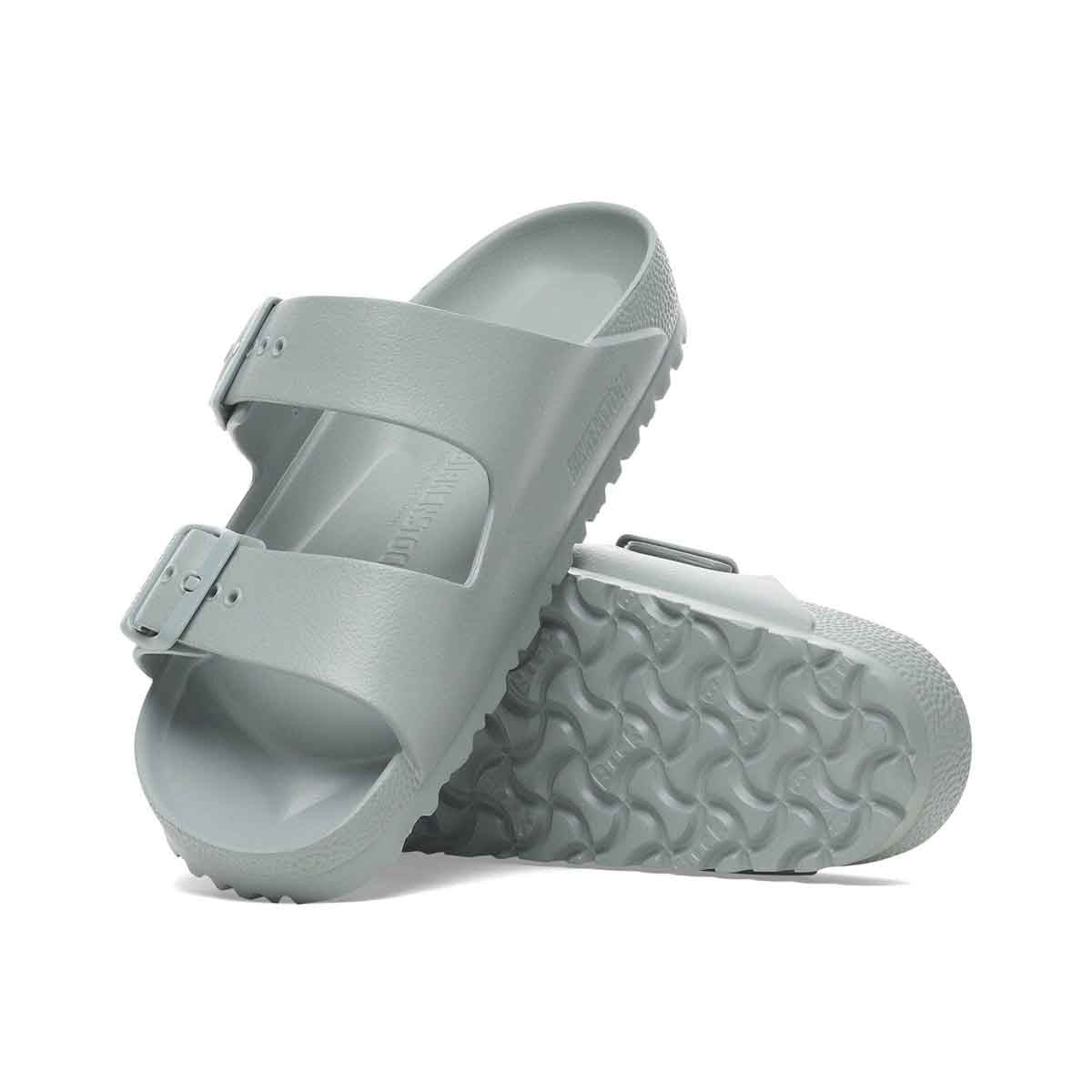 Birkenstock Arizona EVA Pure Sage כפכפי בירקנשטוק אריזונה סייג' לנשים